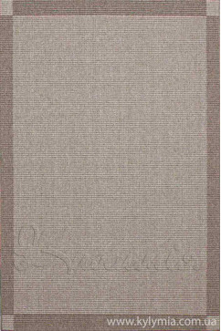 ENNEA 902 14068 Універсальні килимки на латексній основі.  Зручні у використанні на кухні, прихожих і ваннiй. 242х363