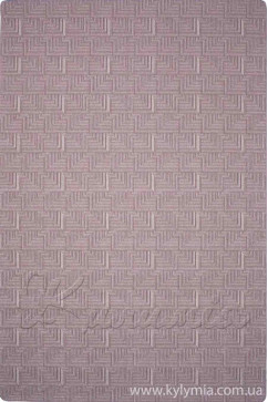 POLAR 703 14905 Универсальные коврики на латексной основе. Удобны в использовании на кухне, прихожих и ванной. 242х363