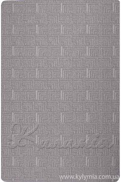 POLAR 703 14093 Универсальные коврики на латексной основе. Удобны в использовании на кухне, прихожих и ванной. 242х363