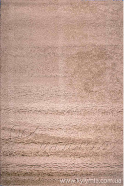 LOFT SHAGGY 0001 10995 М'які пухнасті килими з високим ворсом з поліпропілену збережуть тепло і затишок у вашому домі. 242х363