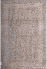 Килимок INSIDE-5246 ltgrey