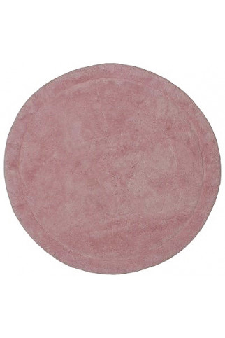 Коврик SPACE-5253 lt pink