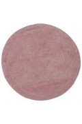 Килимок SPACE-5253 lt pink