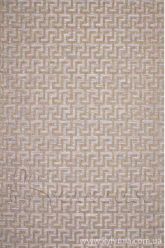 BREEZE 6009 13623 Бельгійський килим без ворсу. Ідеальний для кухонь, коридорів,сучасних віталень. Жорсткий, добротний 242х363