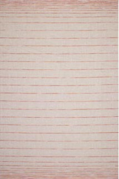 BREEZE 6140 13632 Бельгийский ковёр без ворса. Идеален для кухонь, коридоров, современных гостиных. Жёсткий, добротный 242х363