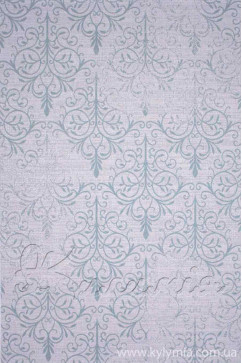 COTTAGE 6214 13644 Бельгийский ковёр без ворса. Идеален для кухонь, коридоров, современных гостиных. Жёсткий, добротный 242х363