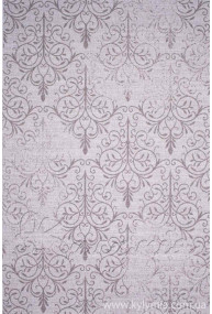 Килим COTTAGE 6214 wool-mink-6y01