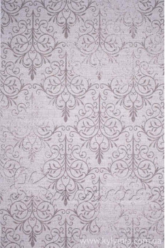 COTTAGE 6214 13641 Бельгійський килим без ворсу. Ідеальний для кухонь, коридорів,сучасних віталень. Жорсткий, добротний 242х363