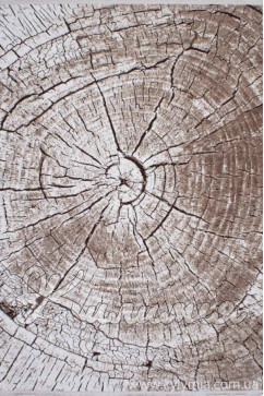 MODA J611-14 13690 Мягкий акриловый ковер высокой плотности в стилях пэчворк, винтаж и прованс с различным окрасом. 242х363