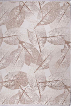 MODA M606-14 13691 Мягкий акриловый ковер высокой плотности в стилях пэчворк, винтаж и прованс с различным окрасом. 242х363