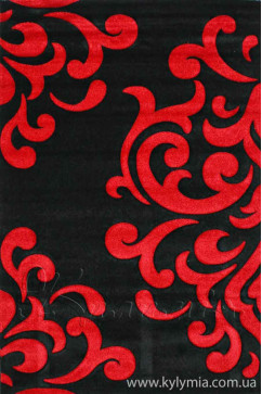 CALIFORNIA 0215 1155 Турецкие ковры из полипропилена высокой плотности украсят и дополнят ваш интерьер. 242х363