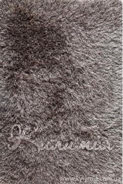 ASTORIA sepiabruin 1704 Дуже м'який шовковистий килим з поліестрової нитки з високим ворсом.Пiдiйде в спальню і вітальню. 242х363