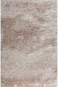 Ковер ASTORIA albast