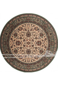 Ковер ROYAL 1570/508 beige-green