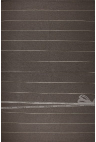 Ковер VINTAGE F charcoal