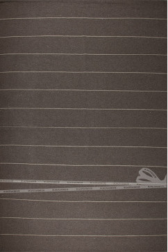 OVER LAP charcoal 2132 Натуральный тонкий ковер из шерсти ручной работы создаст тепло и уют в вашем доме. 242х363