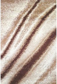 Ковер MAJESTY 2714A ivory-lbeige