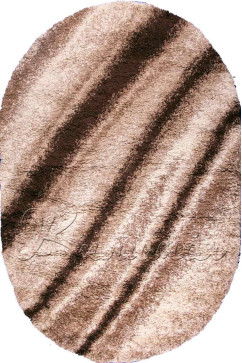 MAJESTY 2714A 3086 Мягкие пушистые ковры с  высоким  ворсом из полипропилена сохранят тепло и уют в вашем доме. 242х363