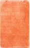 Коврик SOFT 60X100 1PC PLAIN terracotta (2005)