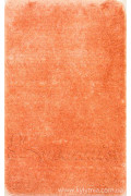 Килимок SOFT 60X100 1PC PLAIN terracotta (2005)
