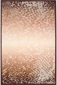 Ковер BOYUT 0015 bej