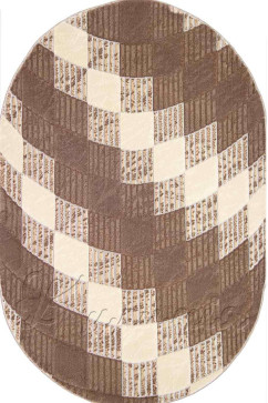 LOFT 7919A 3515 Турецкие ковры из полипропилена высокой плотности украсят и дополнят ваш интерьер. 242х363