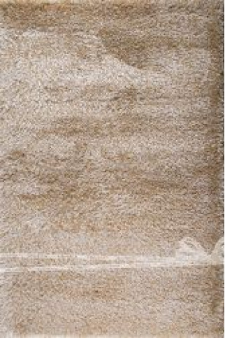 SUPERSHINE-5C S001A 10709 Мягкие пушистые ковры с  высоким  ворсом из полипропилена сохранят тепло и уют в вашем доме. 322х483