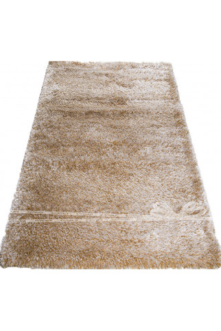 SUPERSHINE-5C S001A 10709 Мягкие пушистые ковры с  высоким  ворсом из полипропилена сохранят тепло и уют в вашем доме. 322х483