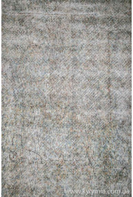 Килим ALASKA AS-10 moss grey