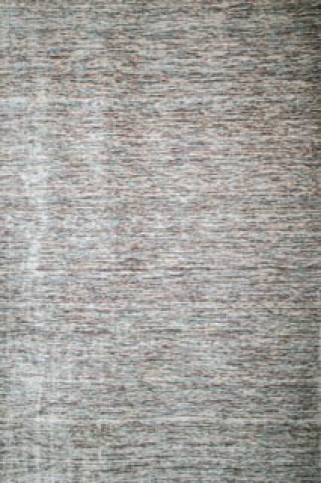 AZABI AZB-02 15434 Індійський килим з високоякісної віскози, тонкий, гіпоалергенний, не вбирає запахи і пил. 322х483