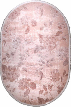 TABOO H324A 17059 Акриловые ковры премиум класса с легким рельефом.Тонкие, мягкие. Подойдут к современному интерьеру. 242х363