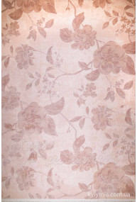 Ковер TABOO H324A hb pink-pudra