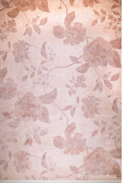 TABOO H324A 15485 Акрилові килими преміум класу з легким рельефом.Тонкі, м'які. Підійдуть до сучасного інтер'єру. 242х363