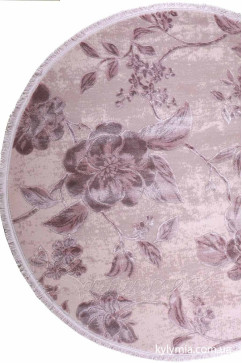 TABOO H324A 16905 Акрилові килими преміум класу з легким рельефом.Тонкі, м'які. Підійдуть до сучасного інтер'єру. 242х363