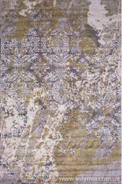 CASABLANCA E299A 15169 Ковры из высококачественного полипропилена. Оригинальны  пестрыми и контрастными красками. 242х363