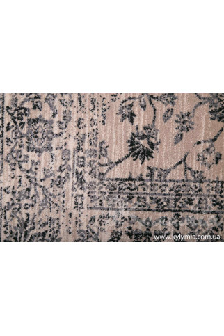 NAZLI 39001A 15207 Акрилові килими преміум класу з легким рельефом.Тонкі, м'які. Підійдуть до сучасного інтер'єру. 322х483
