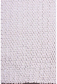 Килимок BANIO 5564  ivory-beige