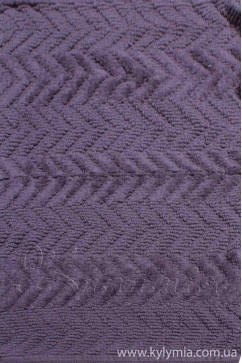 BANIO 5715 15295 Коврик для ванной из хлопка. Отлично поглощает влагу, создаст комфорт и уют. Можно стирать в машине. 242х363