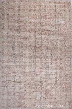 EFES 4280/C10 15405 Ковры из высококачественного полипропилена. Оригинальны  пестрыми и контрастными красками. 242х363