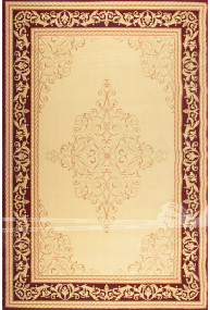 Килим KASMIRA 0007 bej