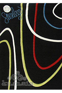 CALIFORNIA 0115-15 3039 Турецкие ковры из полипропилена высокой плотности украсят и дополнят ваш интерьер. 242х363