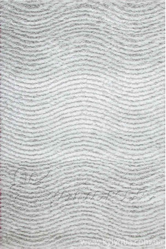 TIMES SQUARE 4961 3526 Очень мягкий шелковистый ковер из полиэстровой нитки с высоким ворсом. Подойдет в спальню и гостиную 242х363