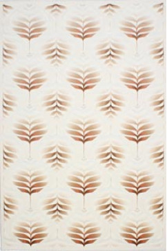 ELHAMRA 0023 4172 Акриловий килим, схожий на вовняний, відмінно зберігає тепло, легко увіллється в сучасний інтер'єр. 242х363