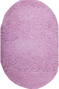 MAJESTY 2236A 8481 М'які пухнасті килими з високим ворсом з поліпропілену збережуть тепло і затишок у вашому домі. 242х363