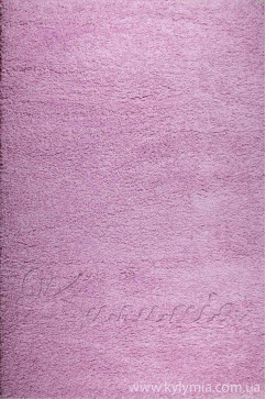 MAJESTY 2236A 8482 М'які пухнасті килими з високим ворсом з поліпропілену збережуть тепло і затишок у вашому домі. 242х363