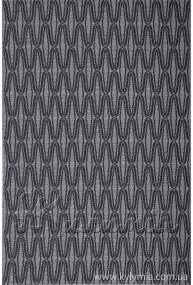 Ковер JERSEY HOME 6732 anthracite-grey-e644