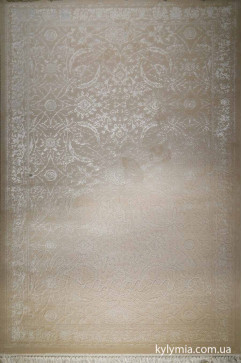 MANYAS W1699 16288 Ковры выполнены из акрила и шерсти в винтажном стиле. Подойдут к современному интерьеру. 242х363