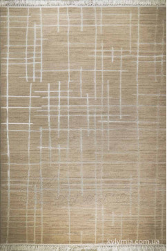 MANYAS W1702 16290 Ковры выполнены из акрила и шерсти в винтажном стиле. Подойдут к современному интерьеру. 242х363