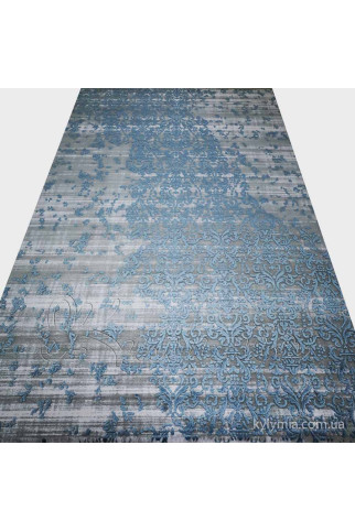 VALS W2769 16320 Акриловые ковры премиум класса с легким рельефом.Тонкие, мягкие. Подойдут к современному интерьеру. 322х483
