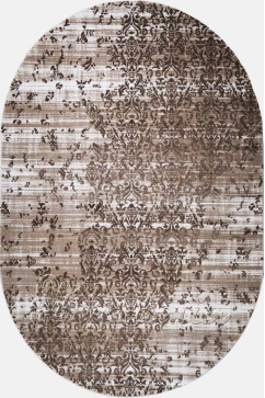 VALS W2769 16317 Акрилові килими преміум класу з легким рельефом.Тонкі, м'які. Підійдуть до сучасного інтер'єру. 242х363